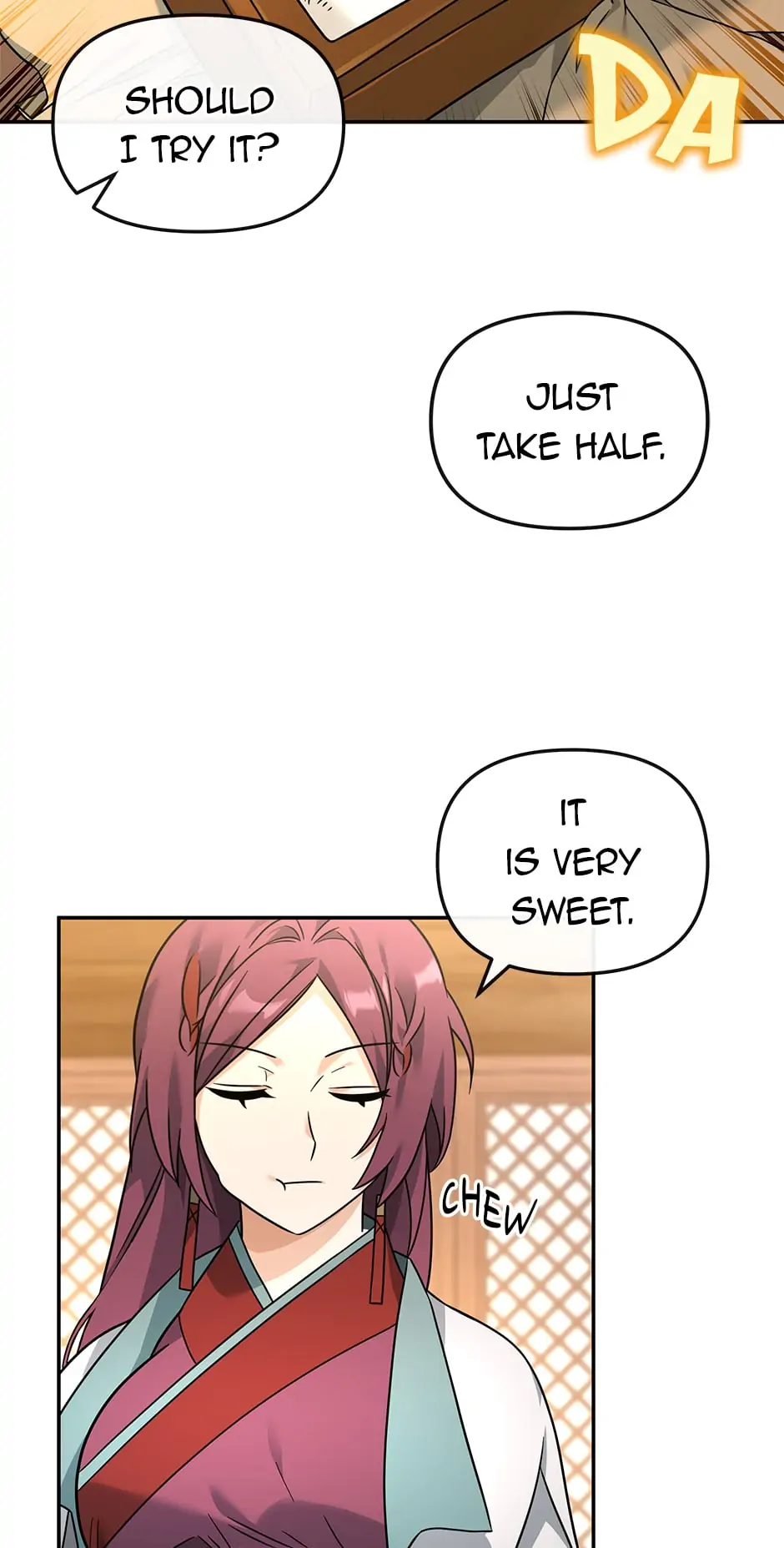 Page 28 of Chapter 36