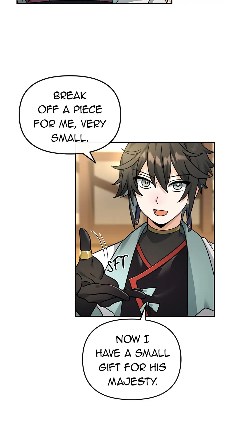 Page 29 of Chapter 36