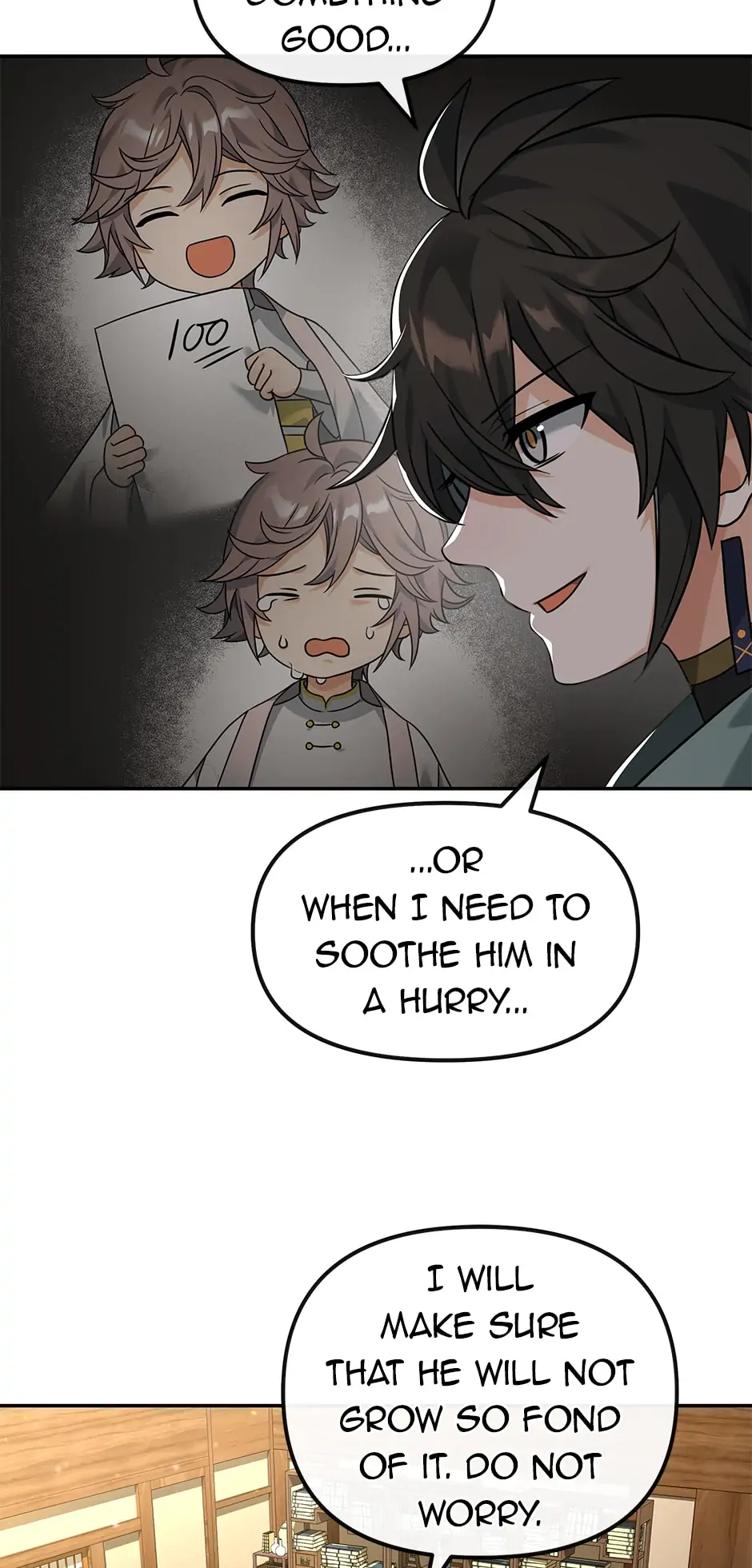 Page 31 of Chapter 36