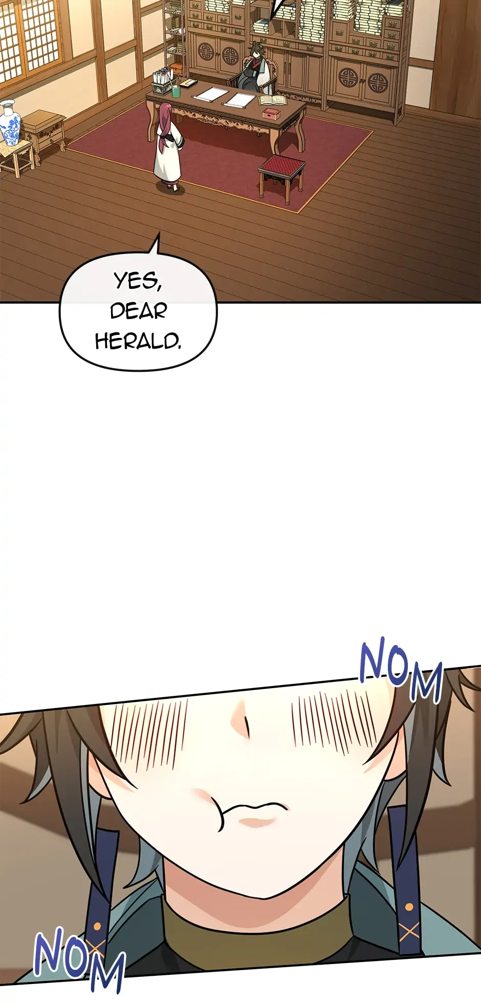 Page 32 of Chapter 36