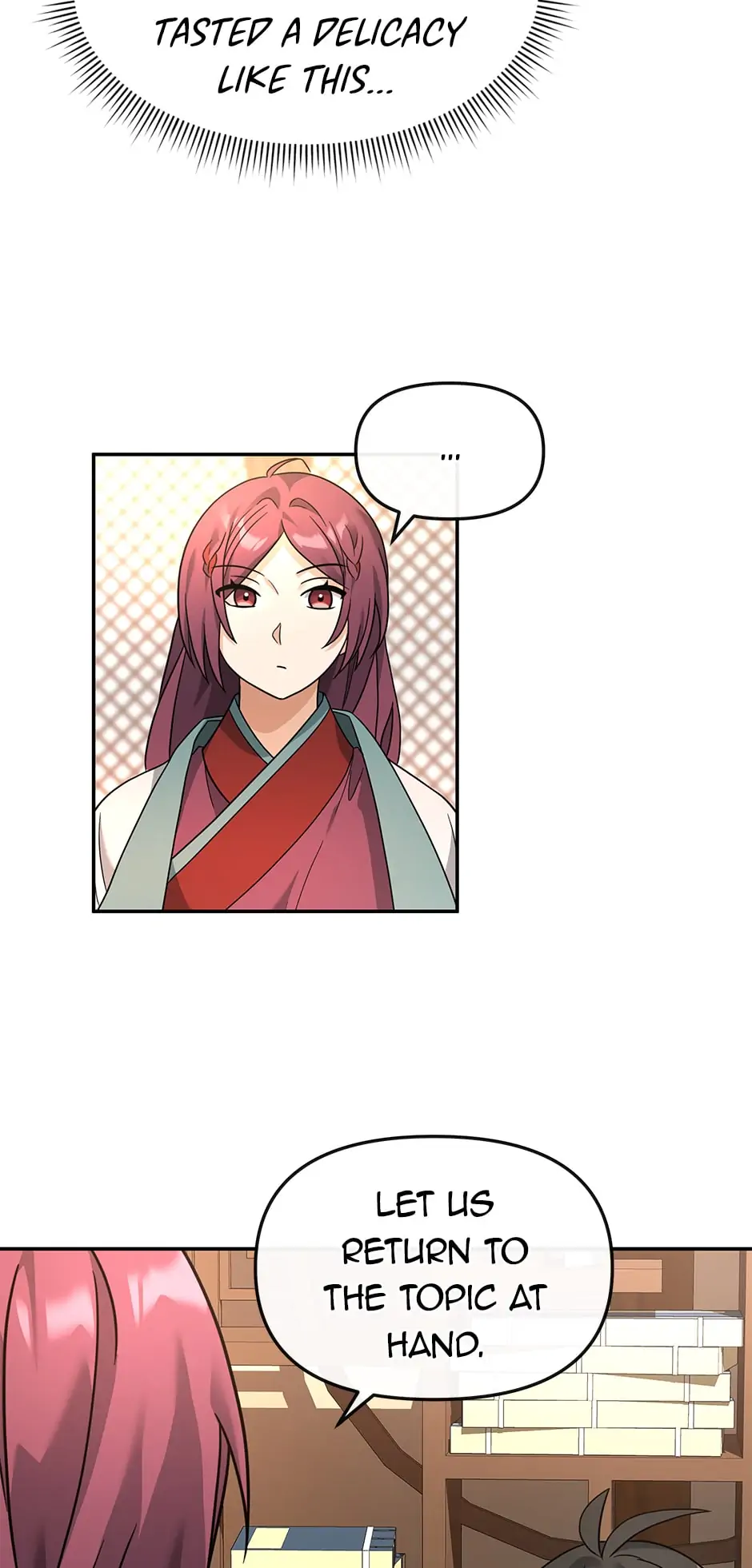 Page 34 of Chapter 36