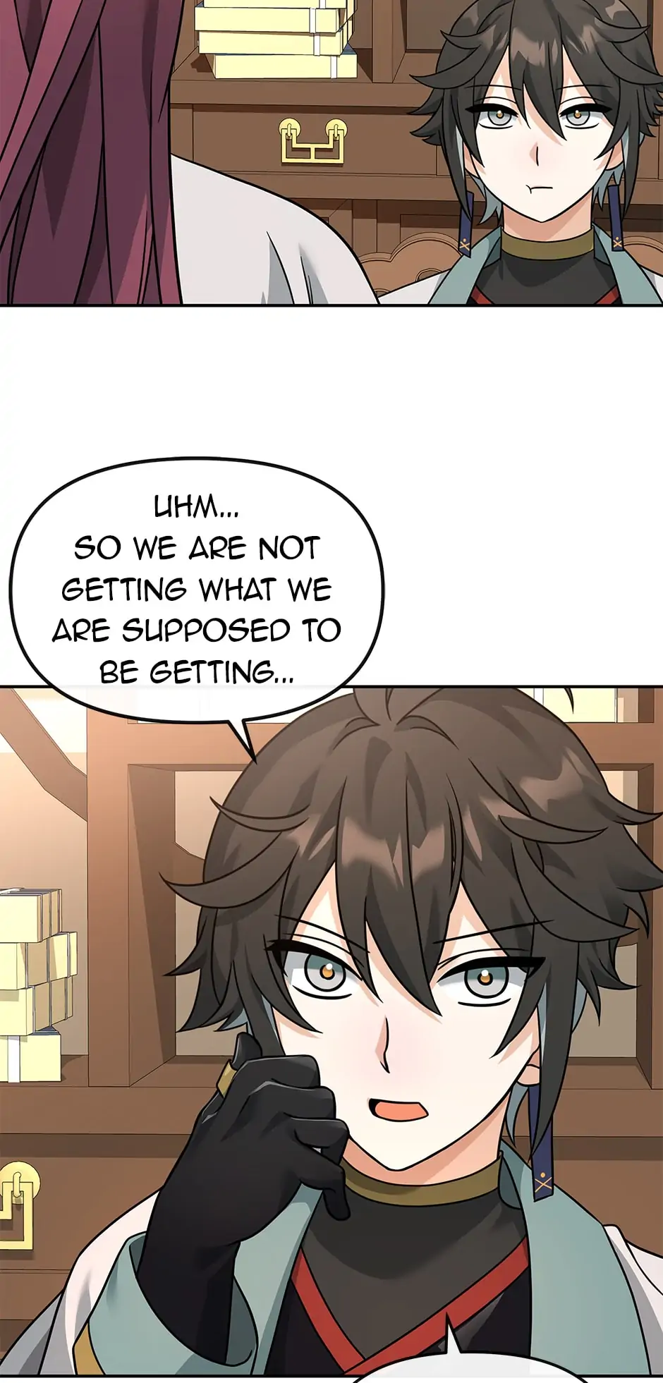 Page 35 of Chapter 36