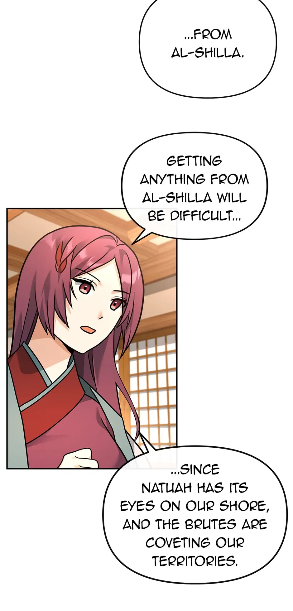 Page 36 of Chapter 36