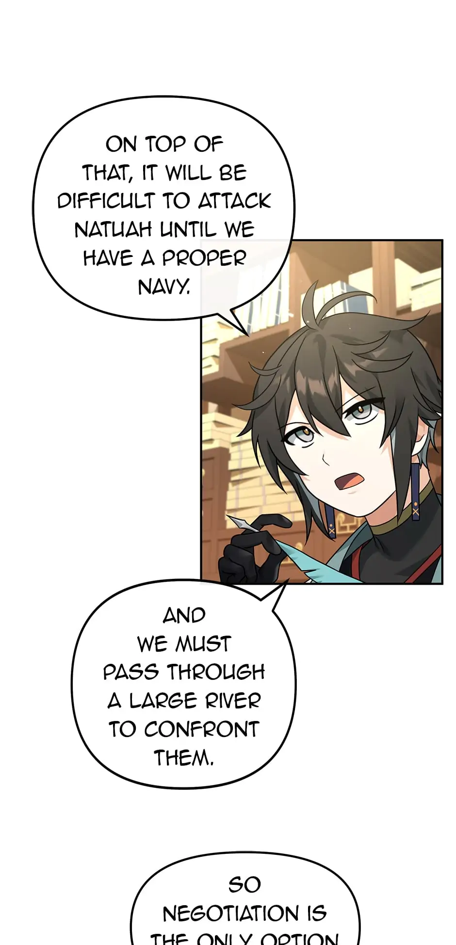 Page 37 of Chapter 36