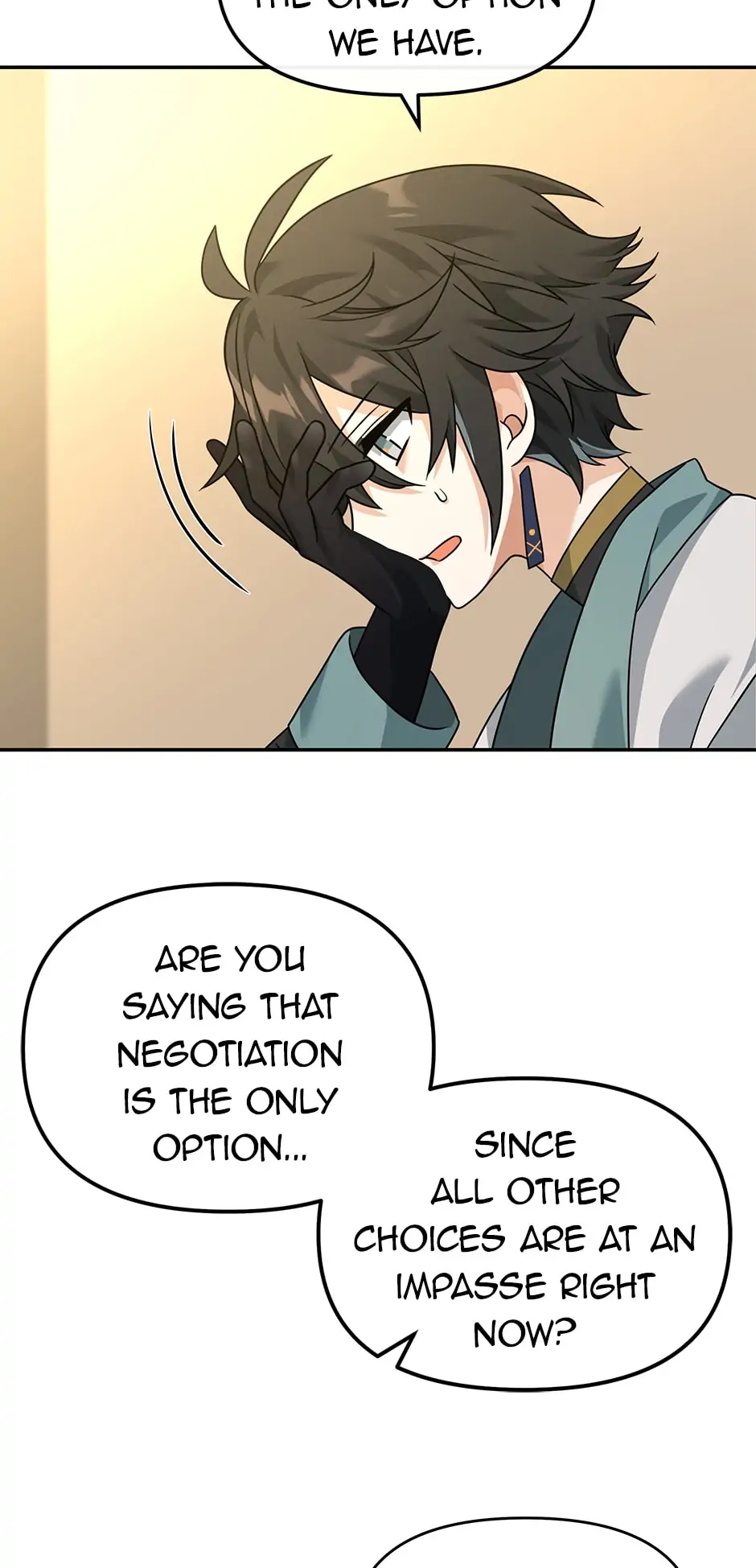 Page 38 of Chapter 36