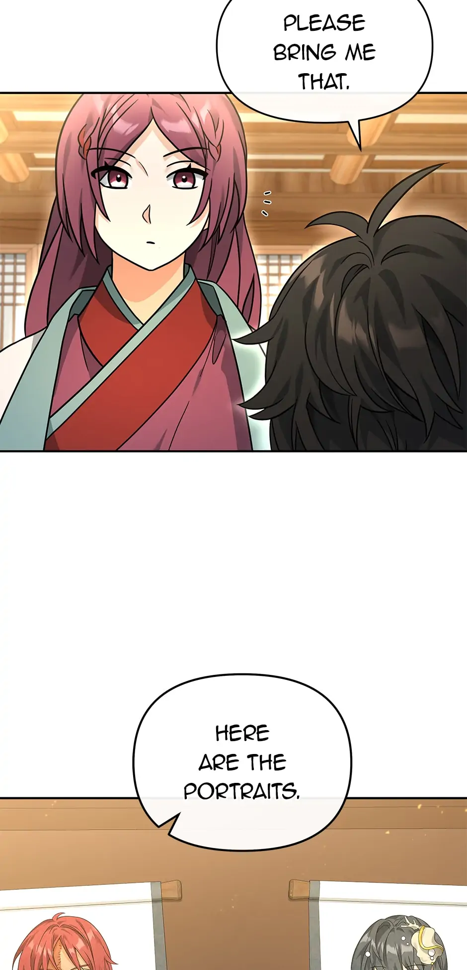 Page 39 of Chapter 36