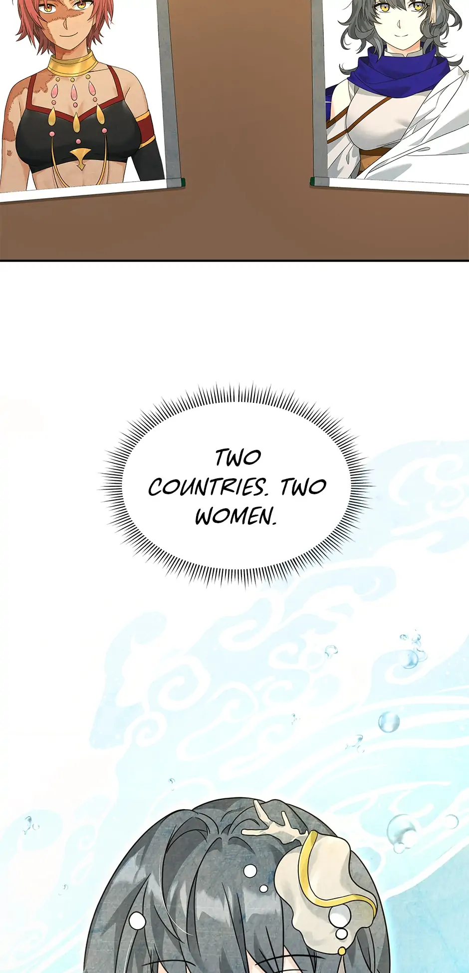 Page 40 of Chapter 36