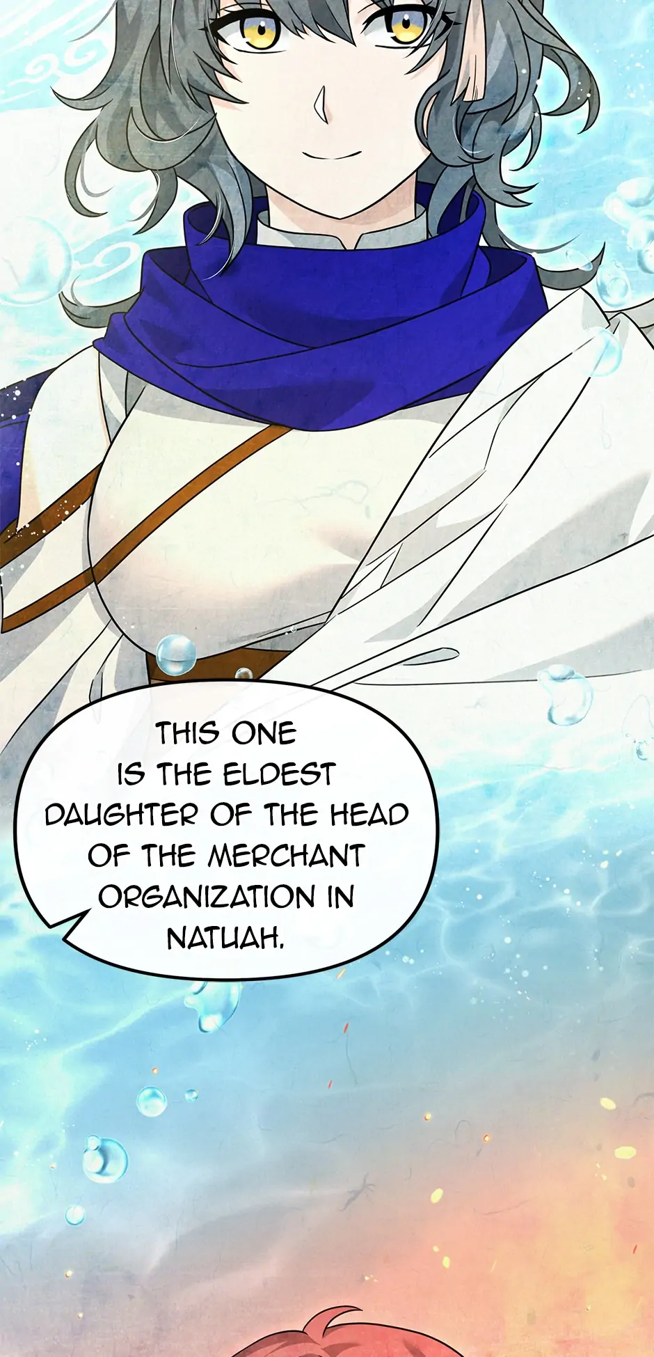 Page 41 of Chapter 36