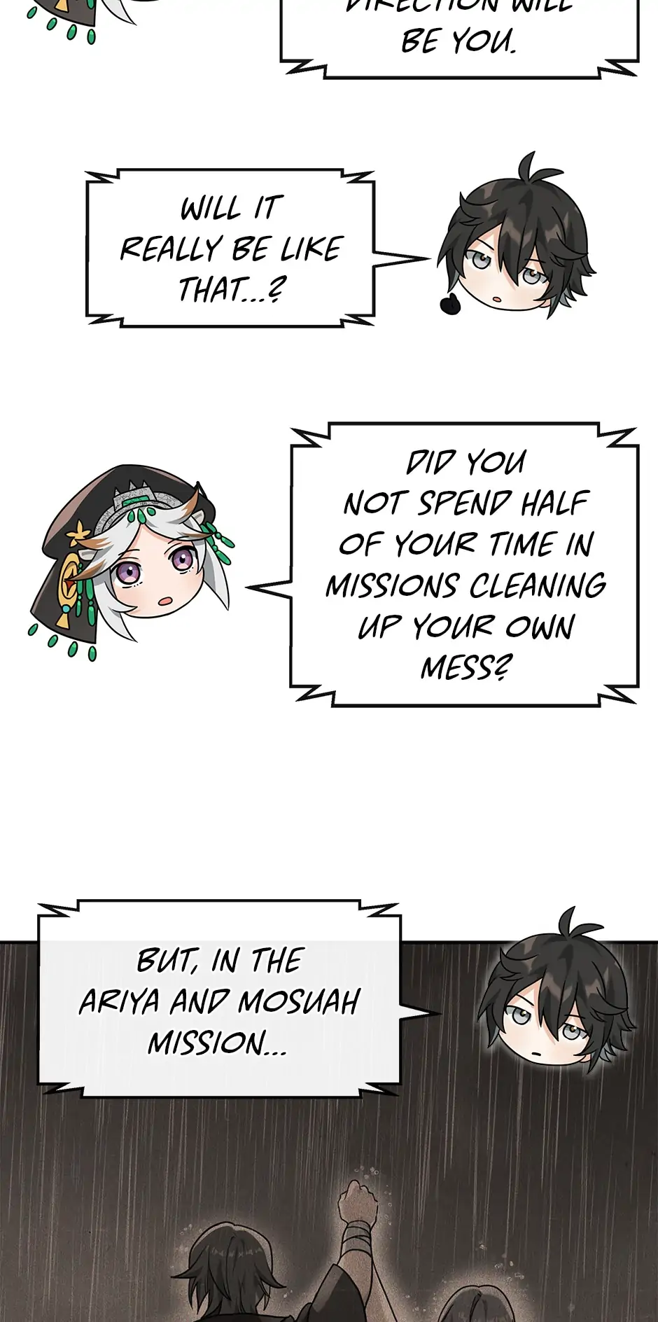 Page 45 of Chapter 36