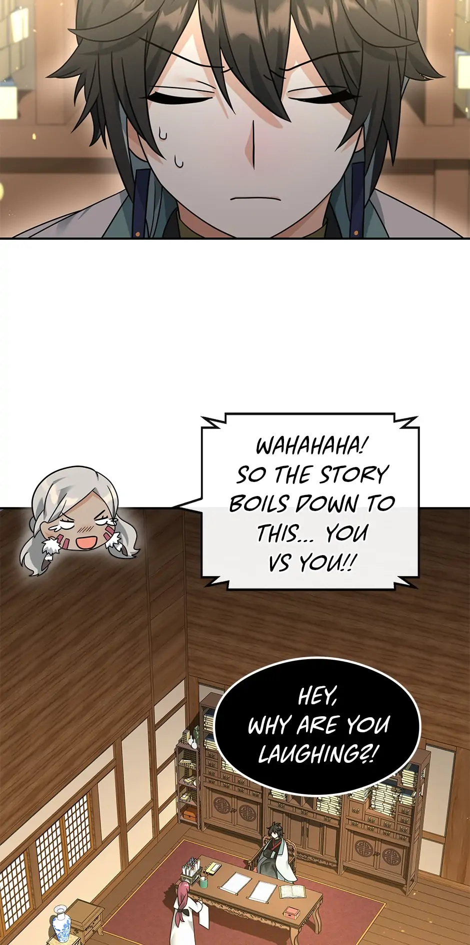 Page 47 of Chapter 36