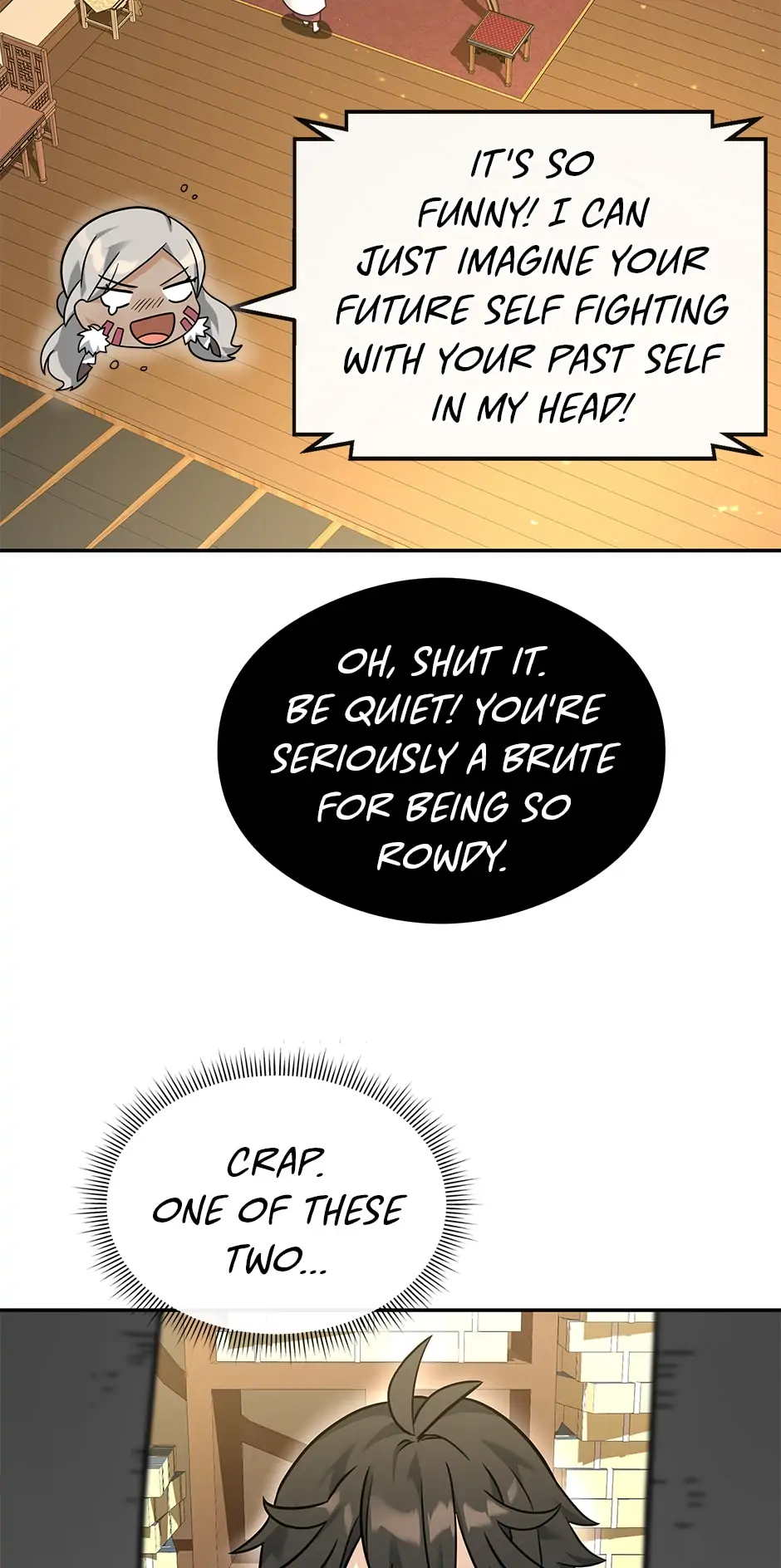 Page 48 of Chapter 36