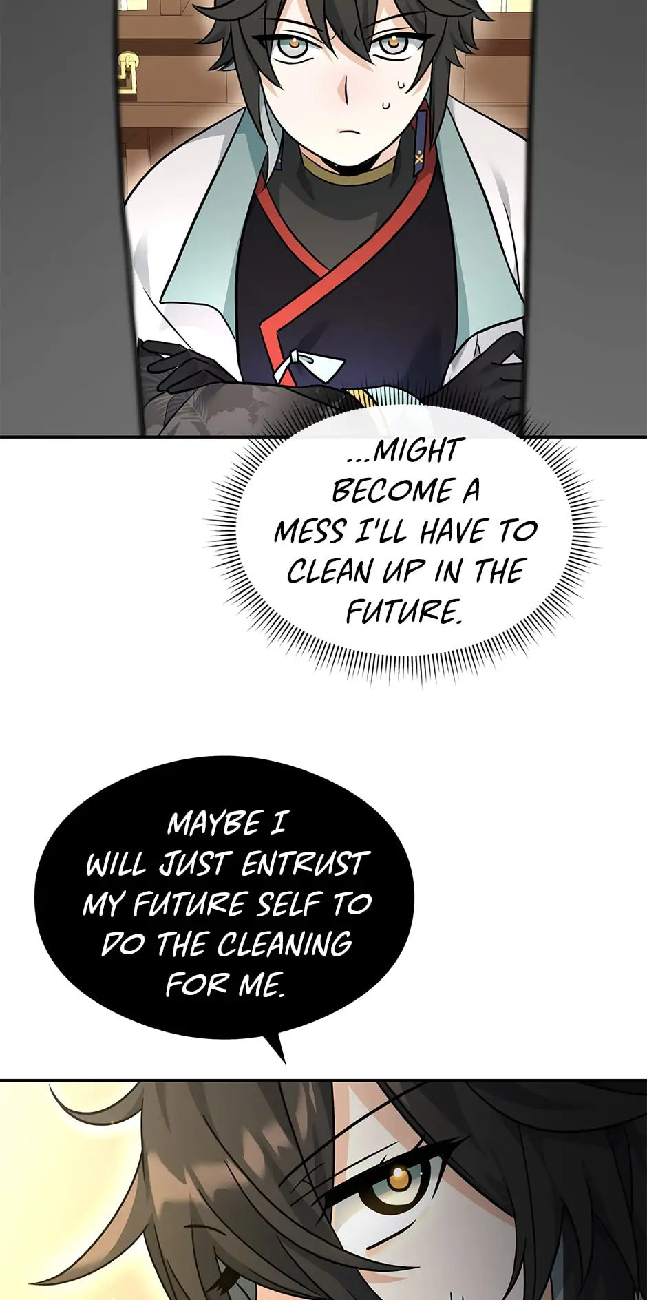 Page 49 of Chapter 36