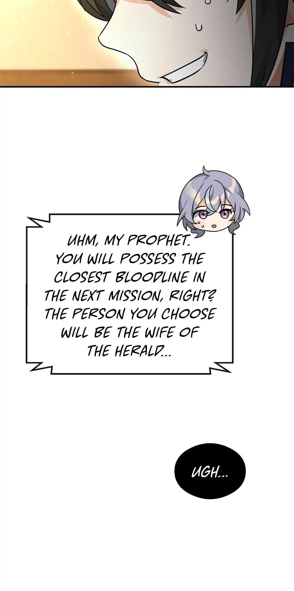 Page 50 of Chapter 36