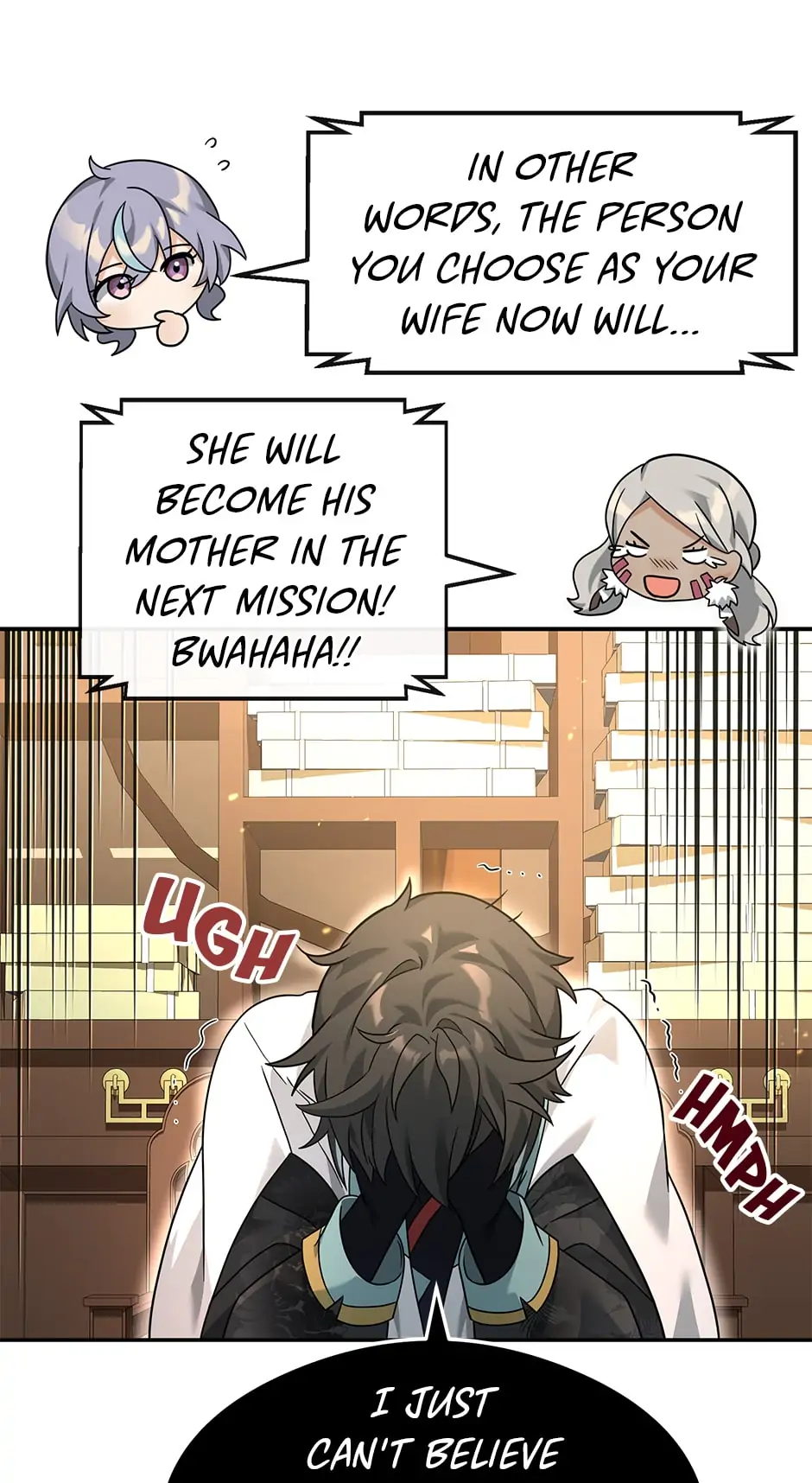 Page 51 of Chapter 36