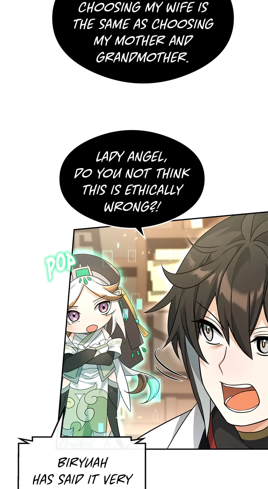 Page 52 of Chapter 36