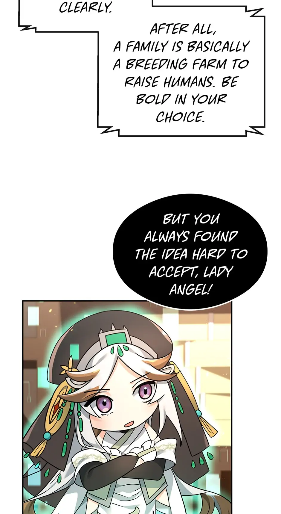 Page 53 of Chapter 36