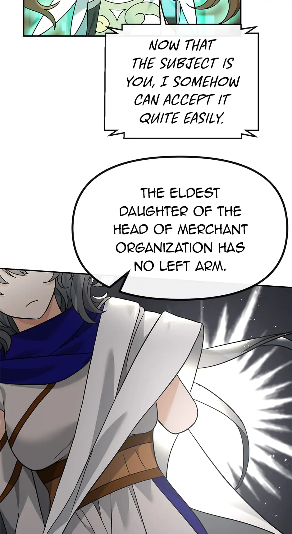 Page 54 of Chapter 36