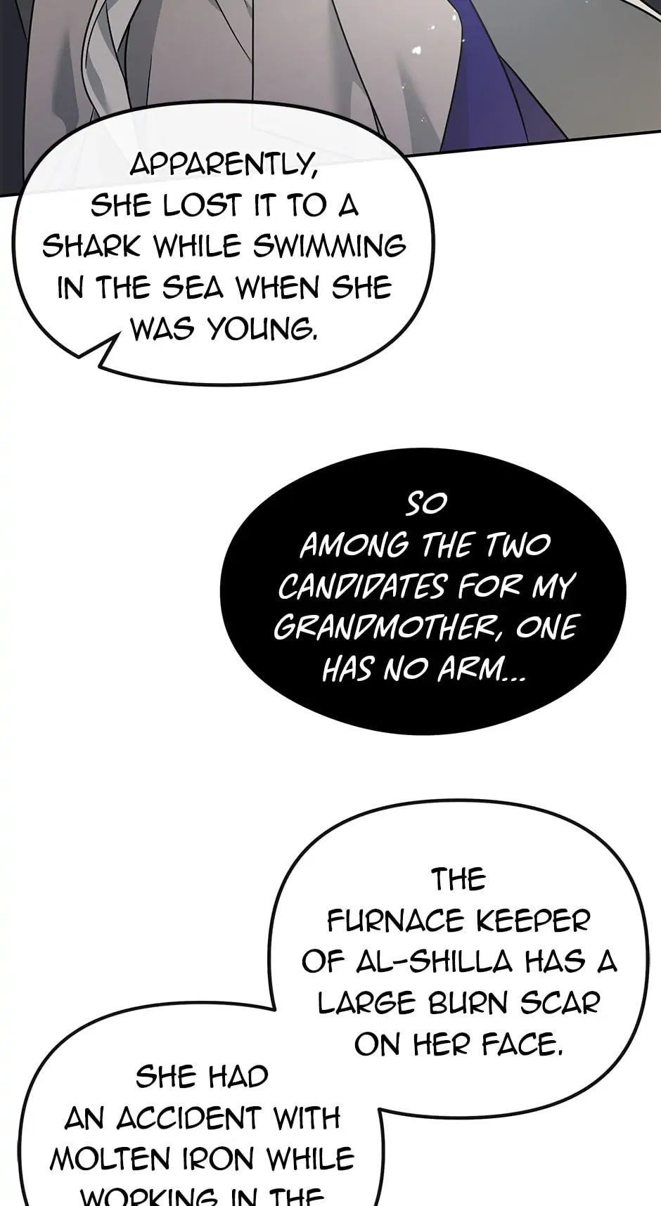 Page 55 of Chapter 36