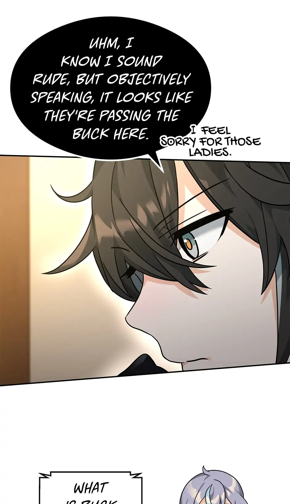 Page 57 of Chapter 36