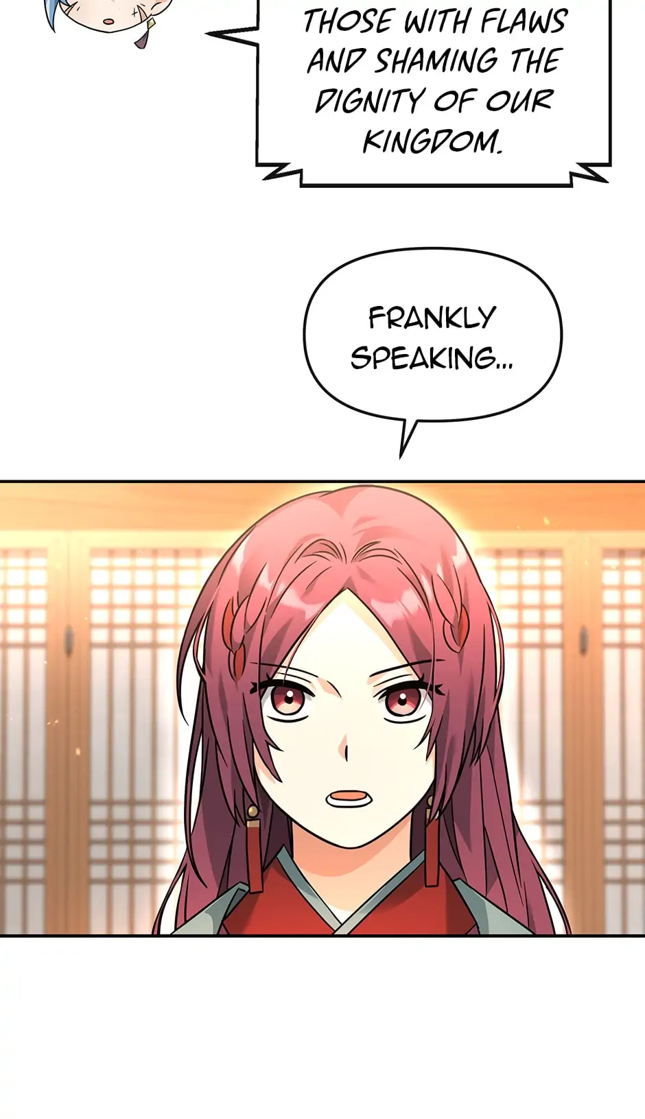 Page 59 of Chapter 36