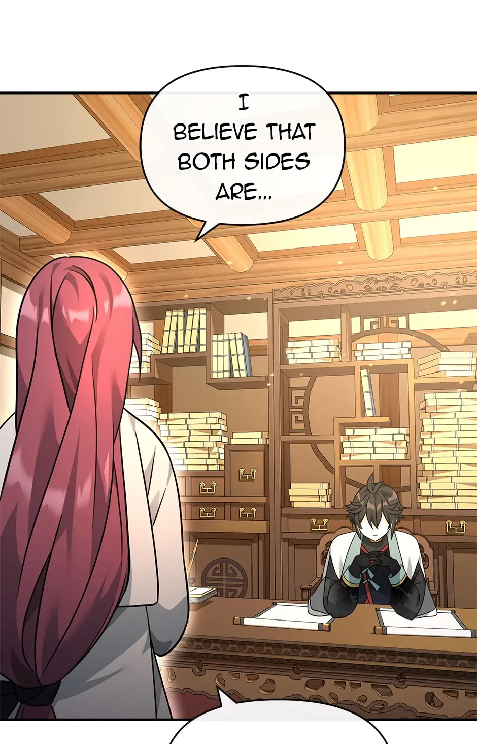 Page 60 of Chapter 36