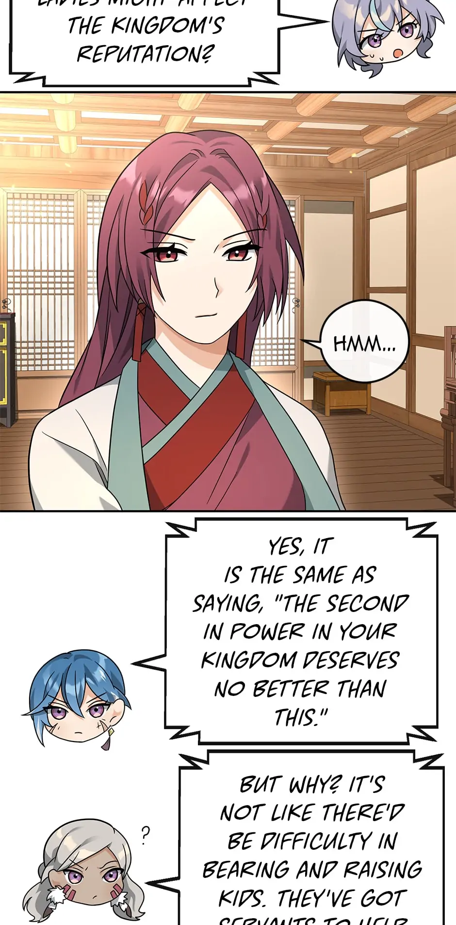 Page 3 of Chapter 37