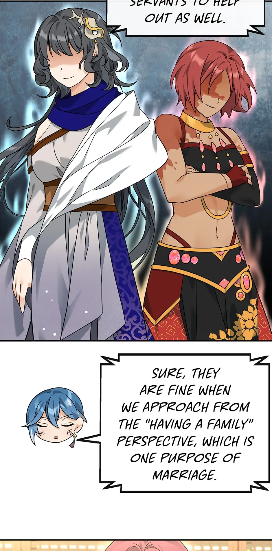 Page 4 of Chapter 37