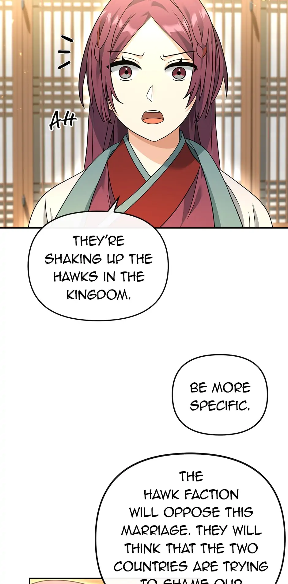 Page 5 of Chapter 37