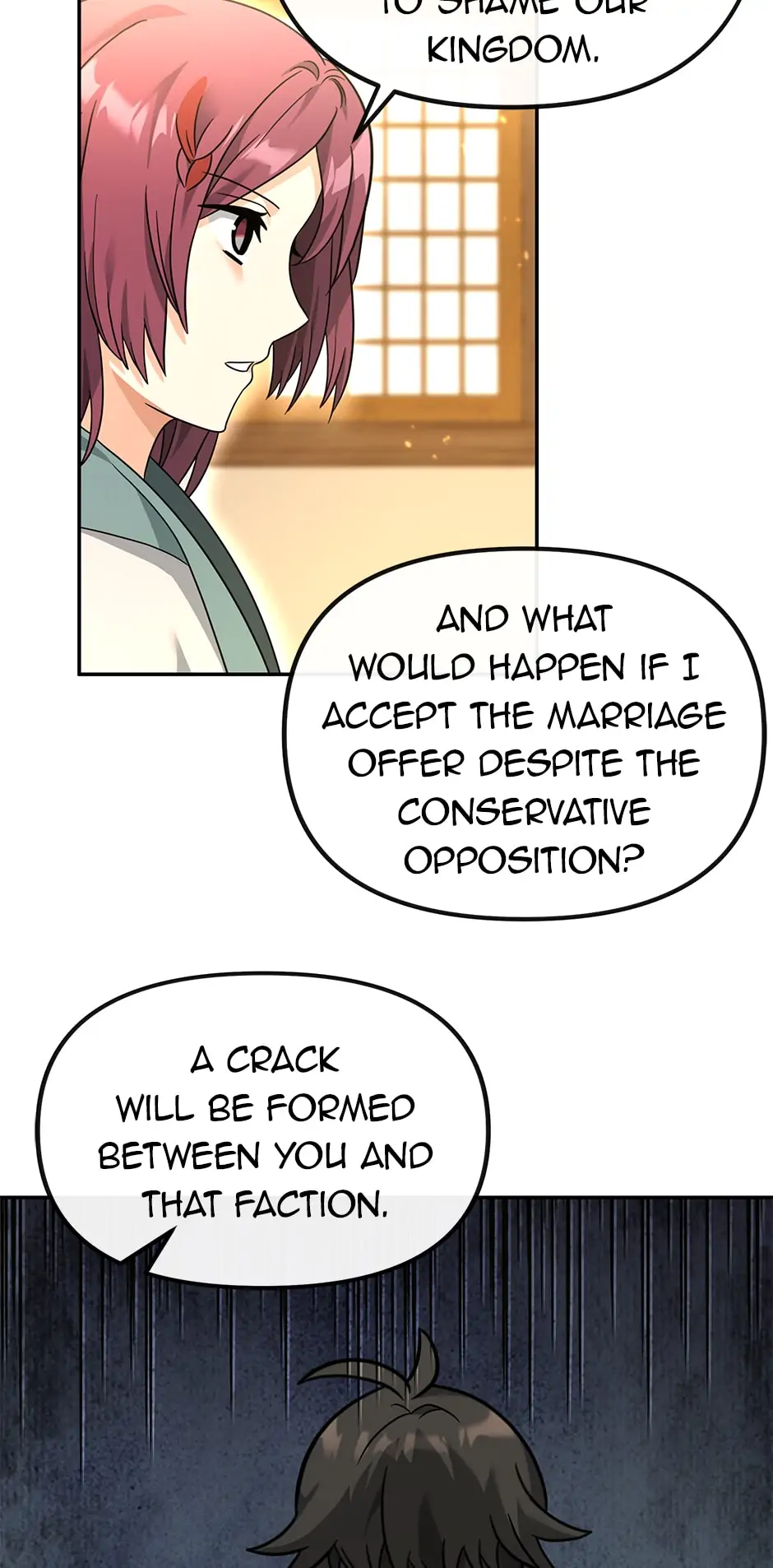 Page 6 of Chapter 37