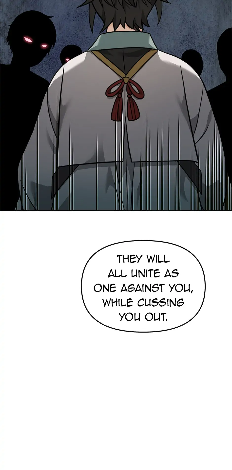 Page 7 of Chapter 37
