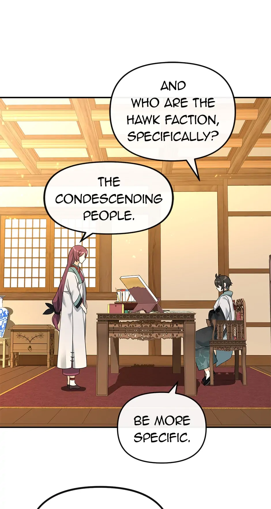 Page 8 of Chapter 37
