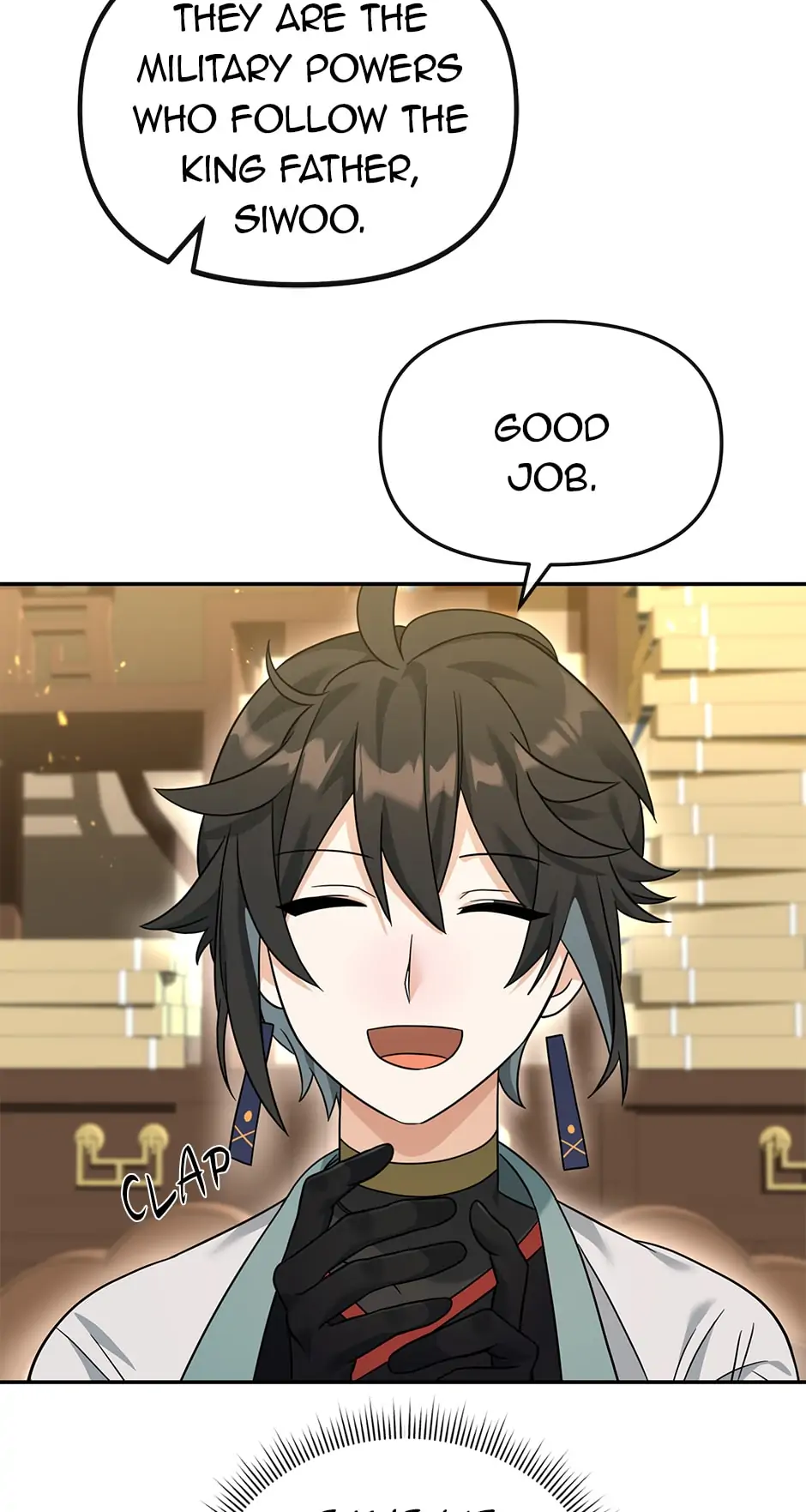 Page 9 of Chapter 37