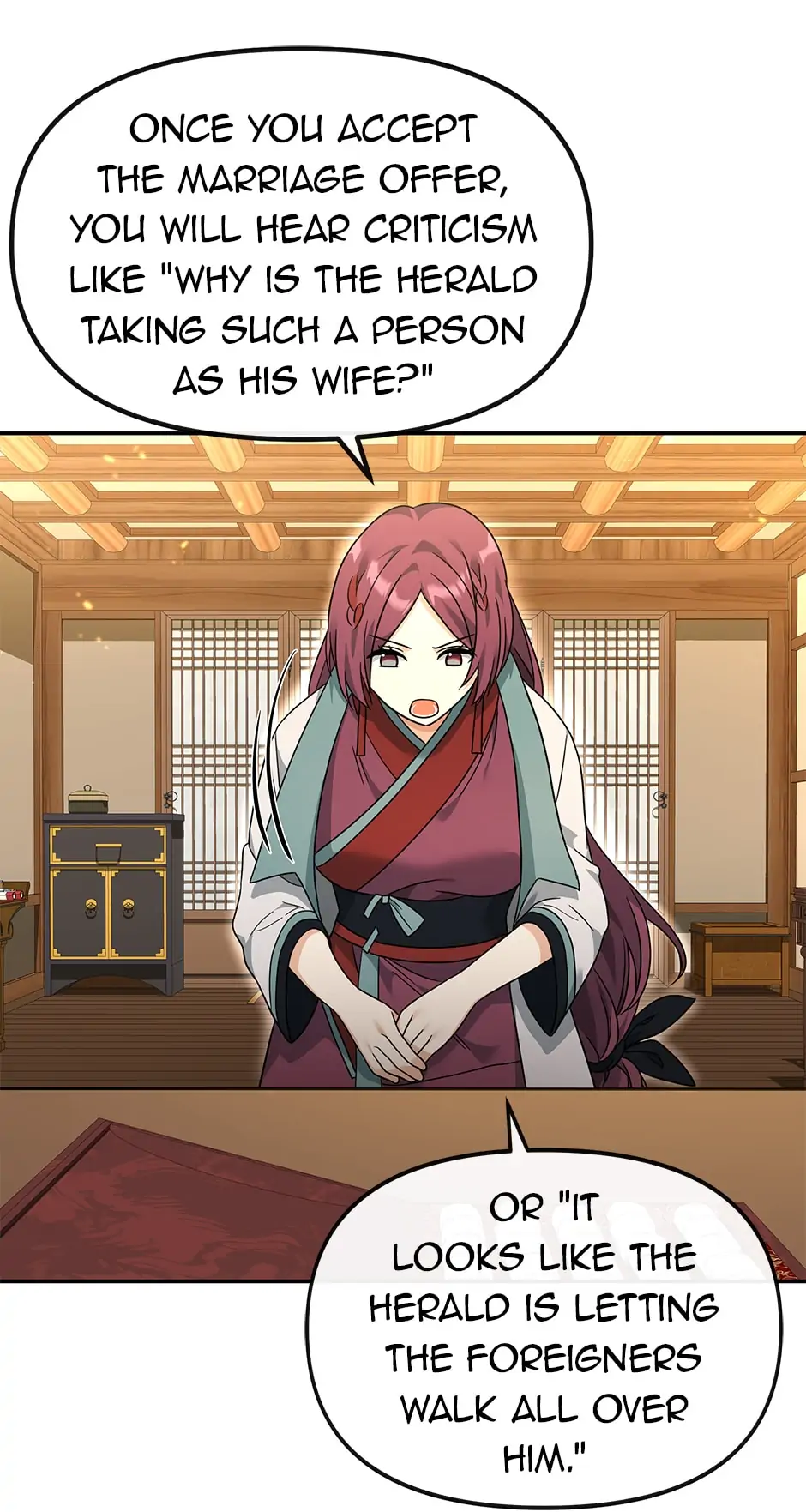 Page 11 of Chapter 37