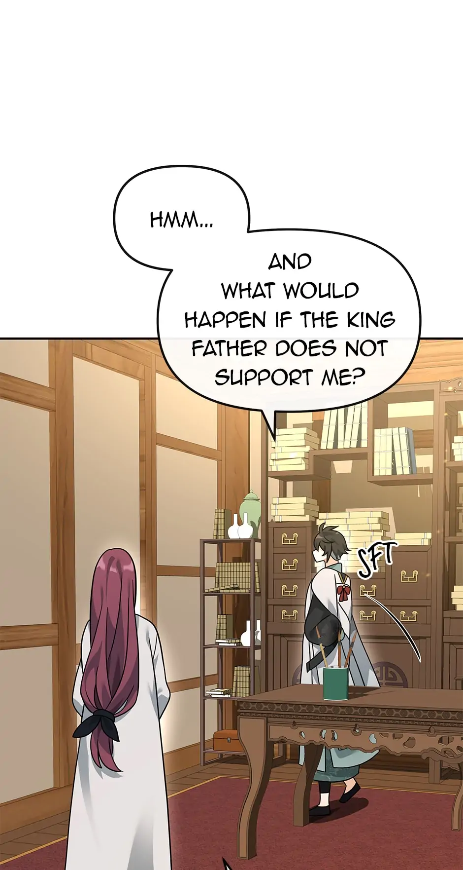 Page 12 of Chapter 37