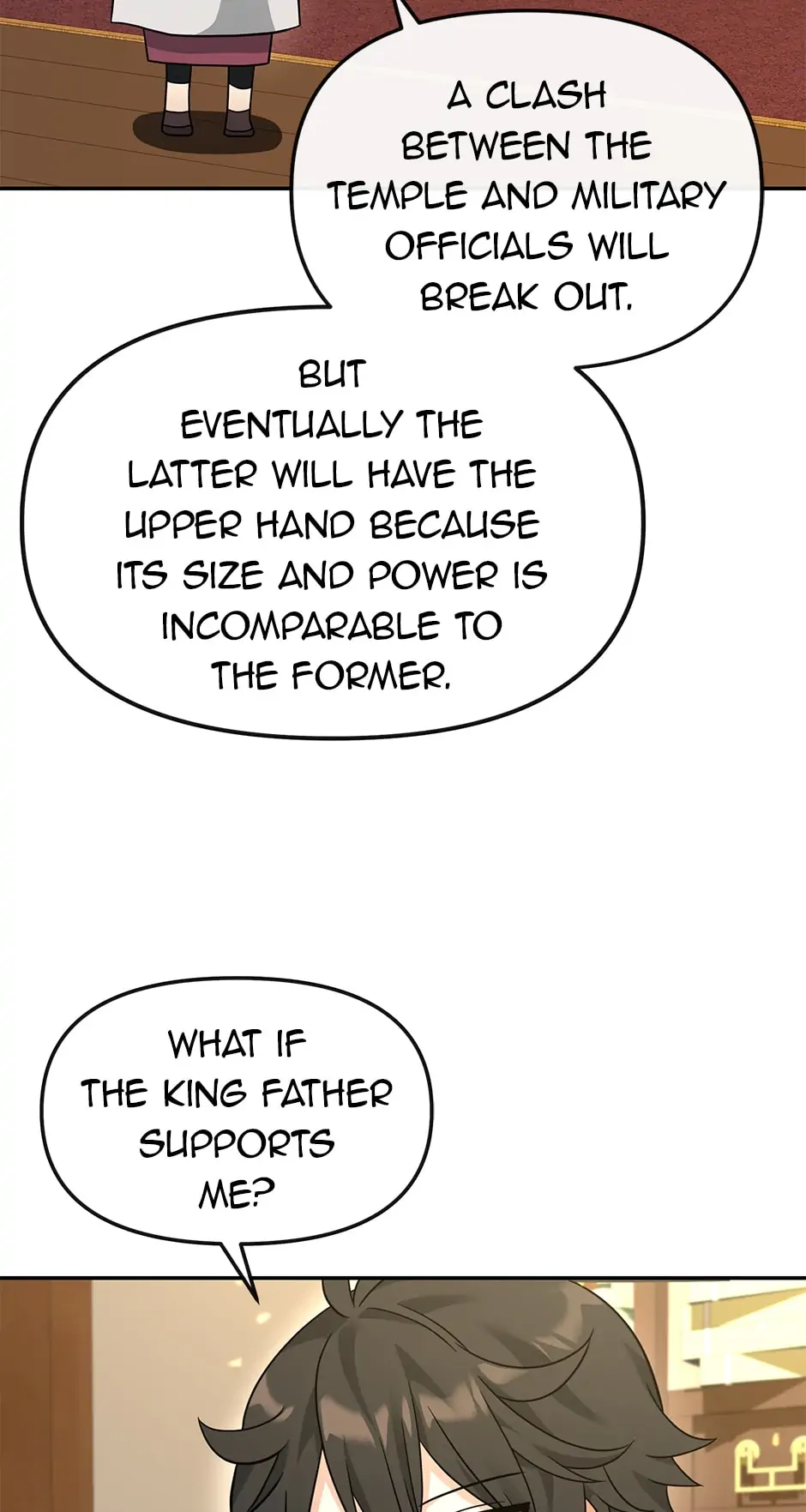 Page 13 of Chapter 37