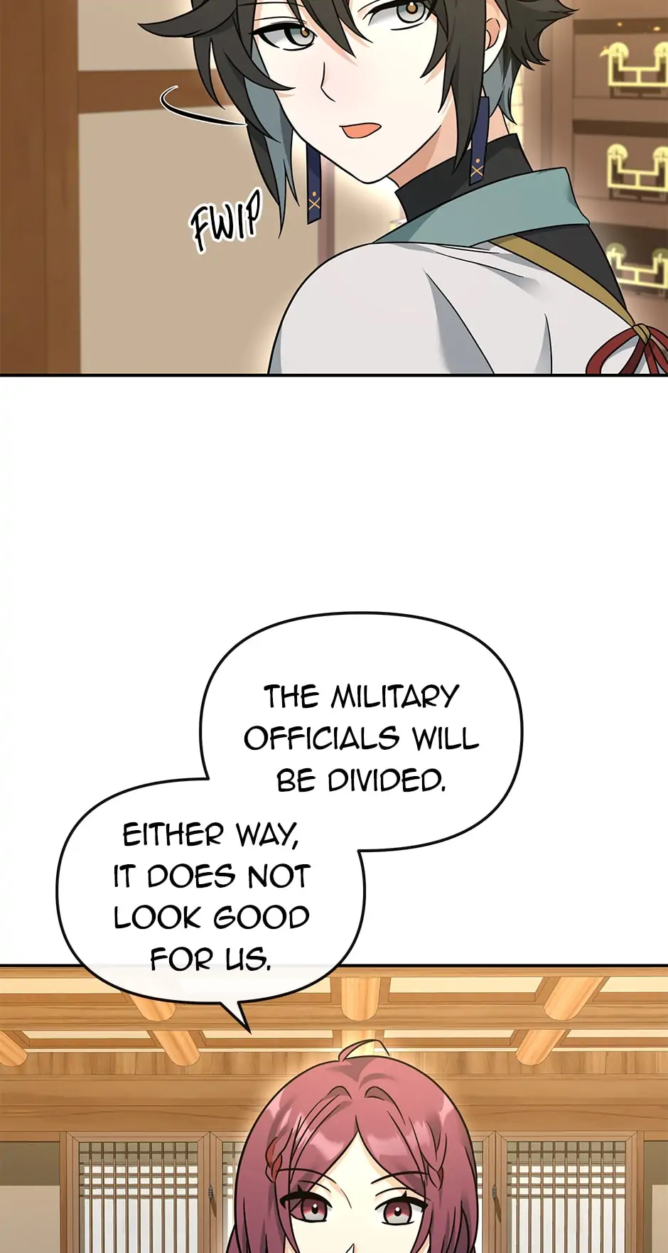 Page 14 of Chapter 37