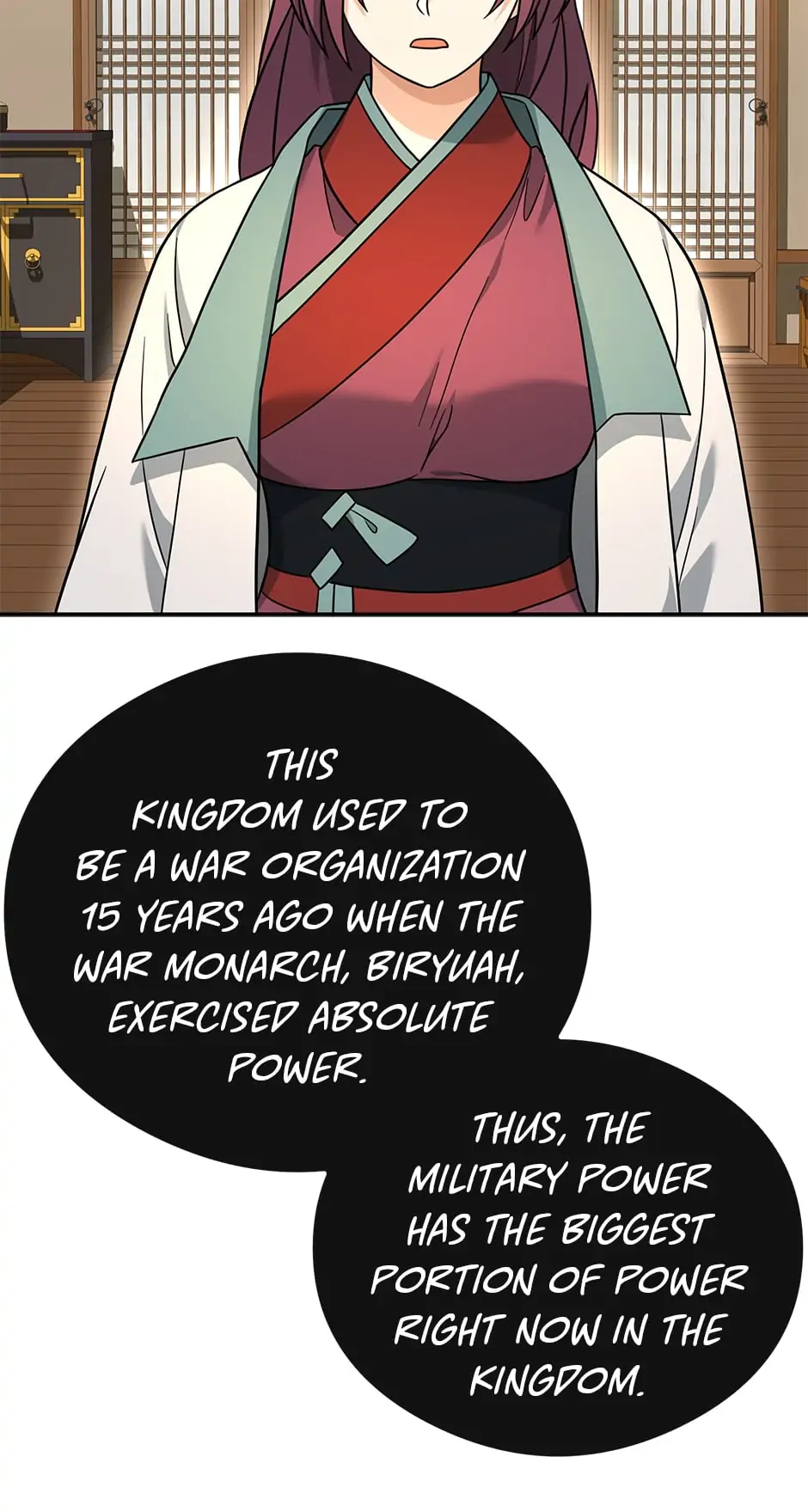 Page 15 of Chapter 37