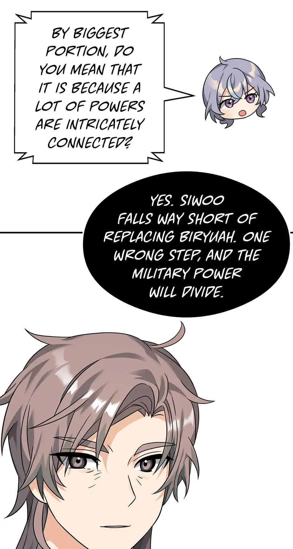 Page 16 of Chapter 37