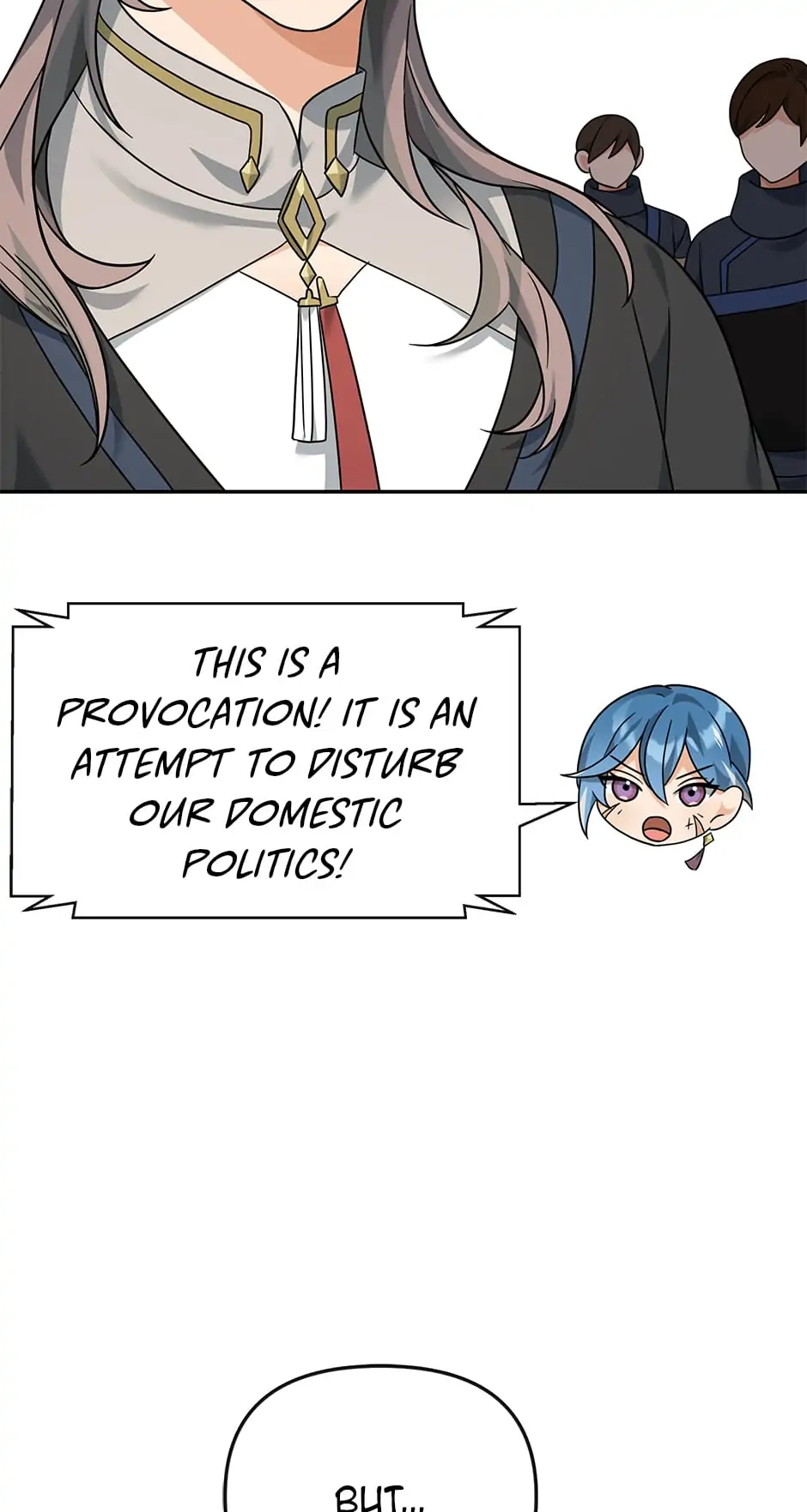 Page 17 of Chapter 37
