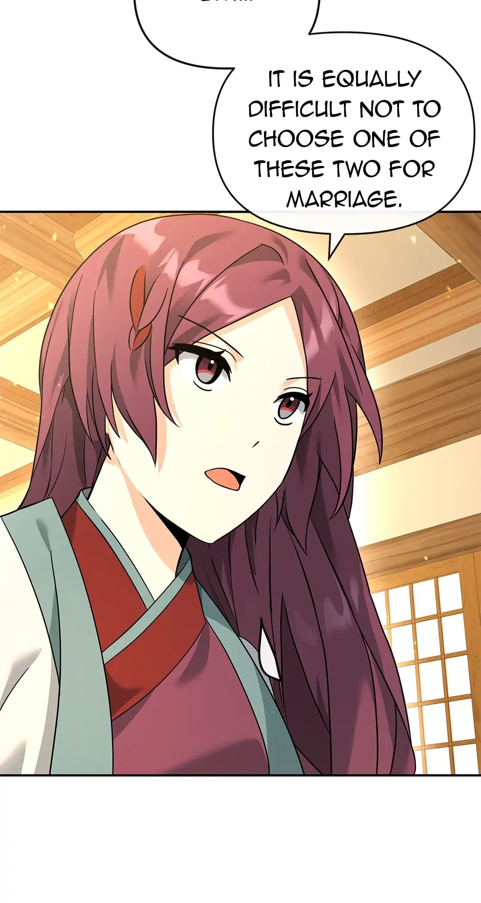 Page 18 of Chapter 37