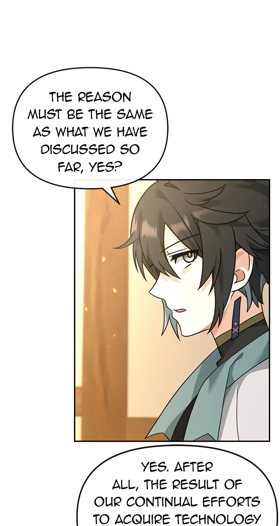 Page 19 of Chapter 37