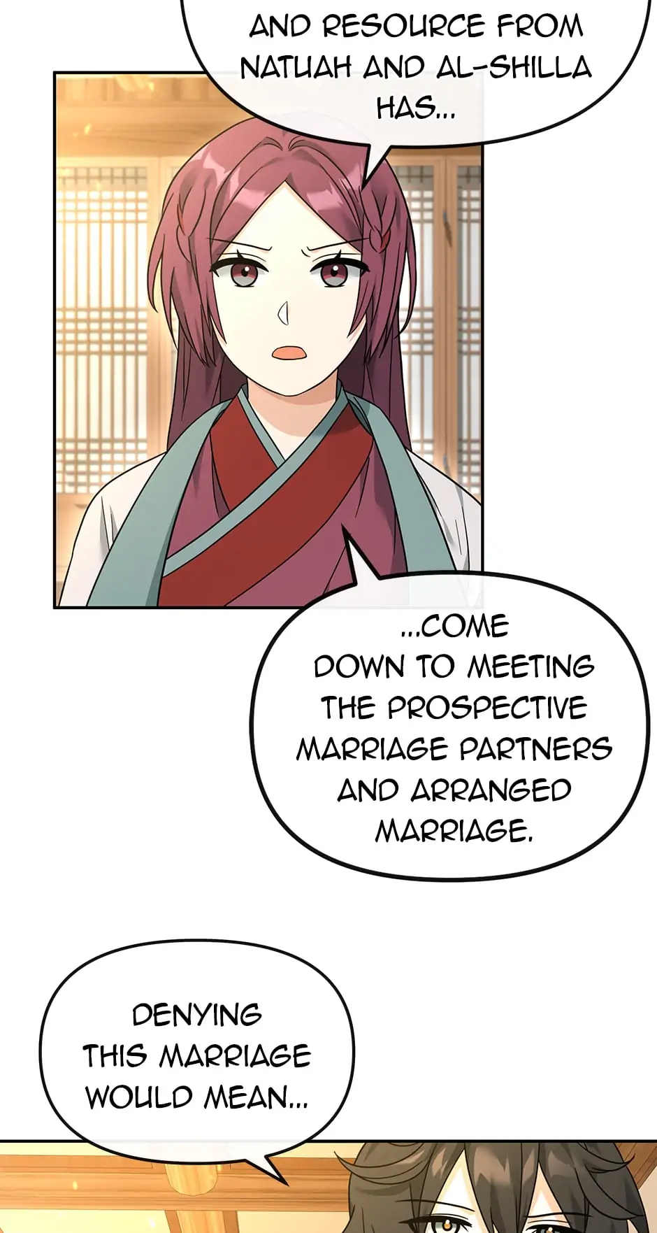 Page 20 of Chapter 37