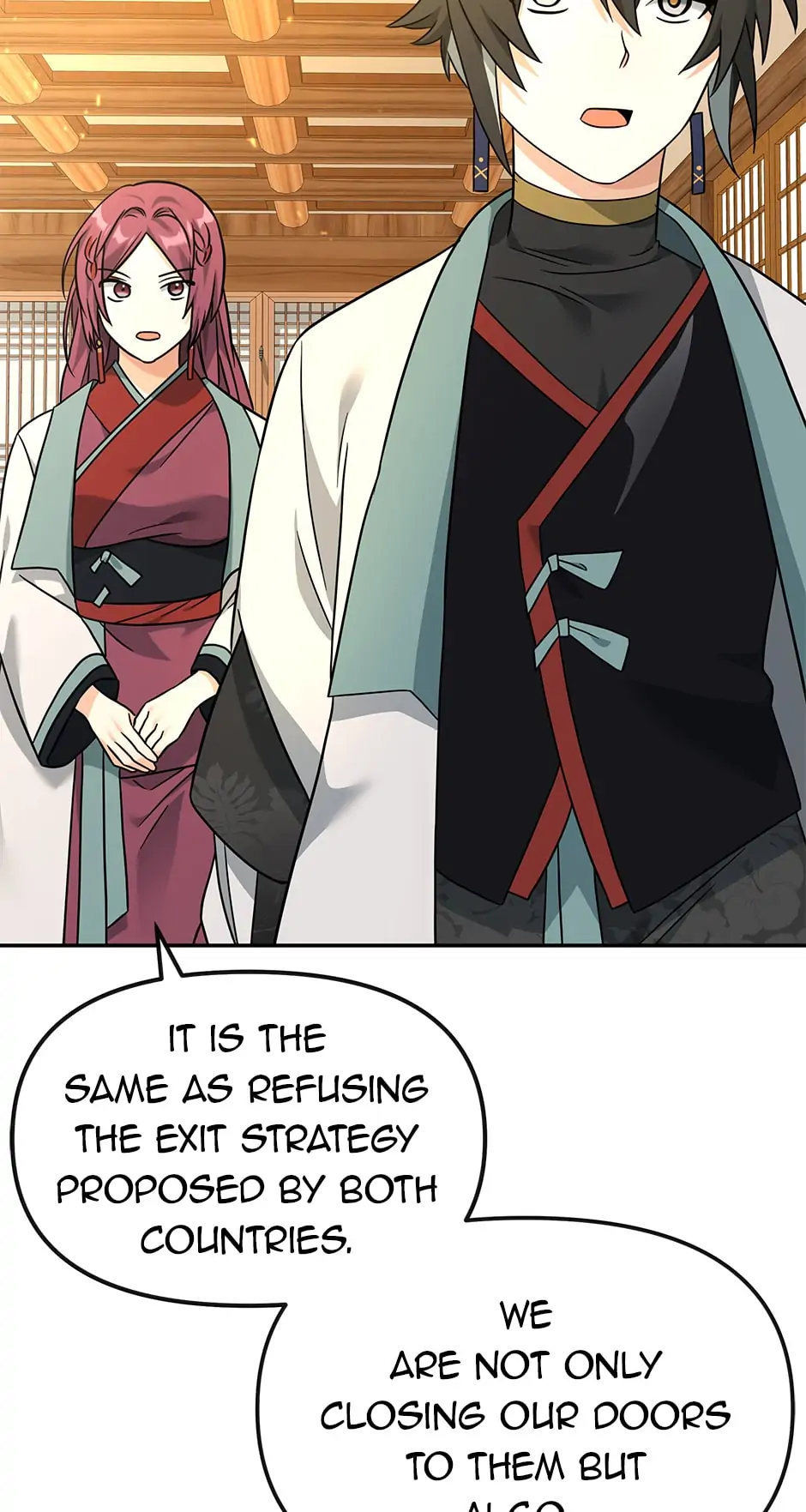 Page 21 of Chapter 37