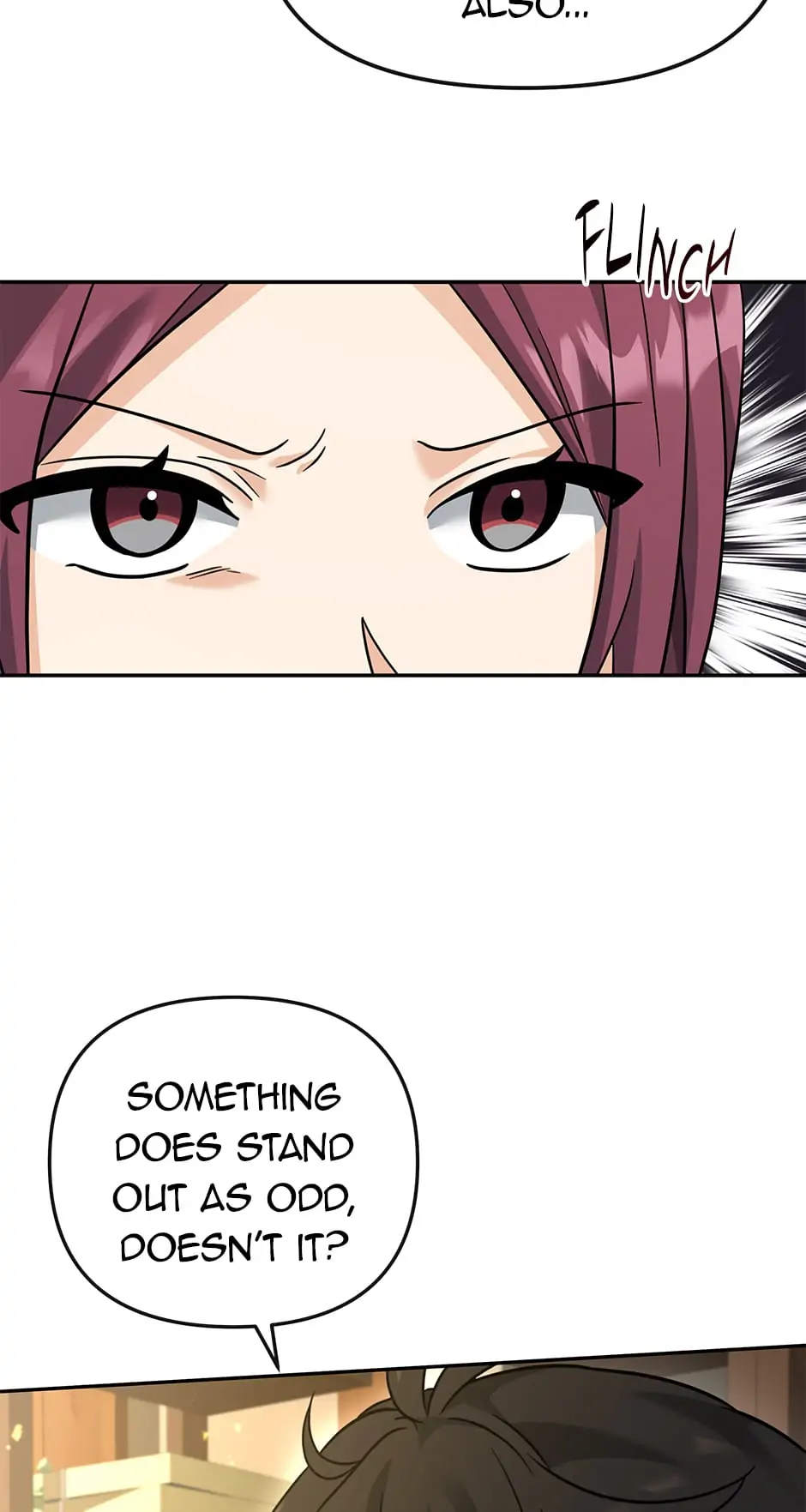 Page 22 of Chapter 37