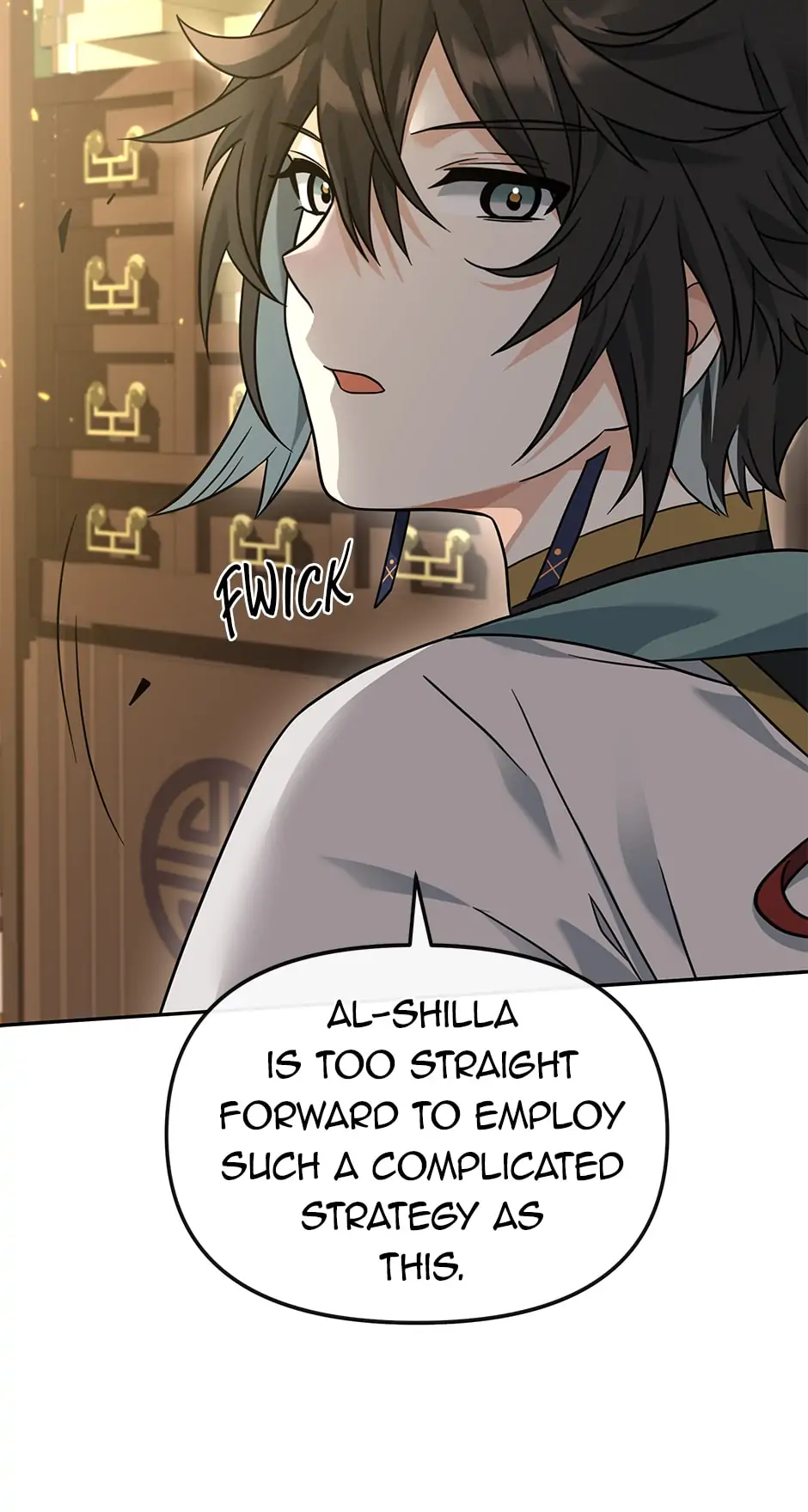 Page 23 of Chapter 37
