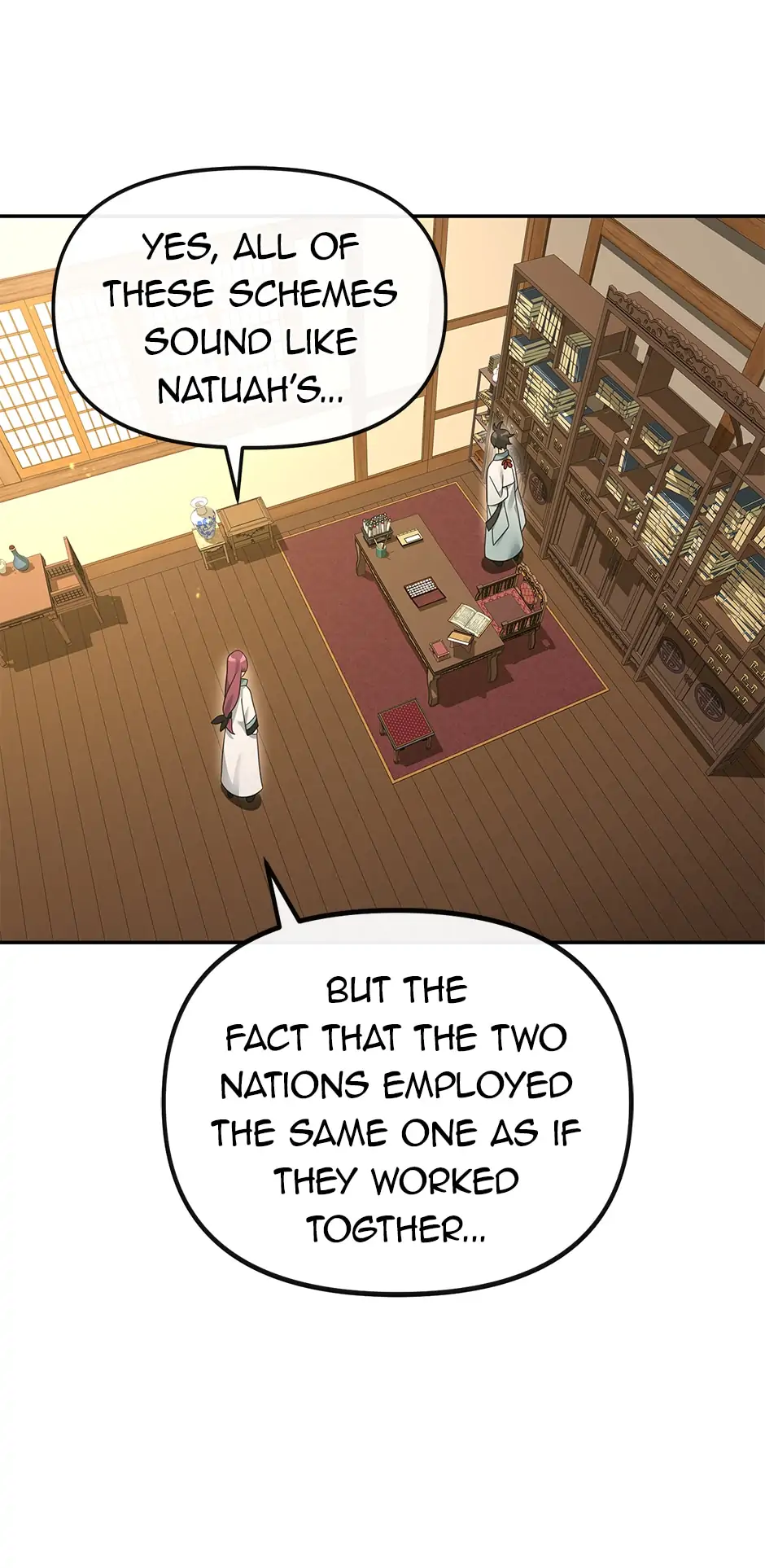 Page 24 of Chapter 37