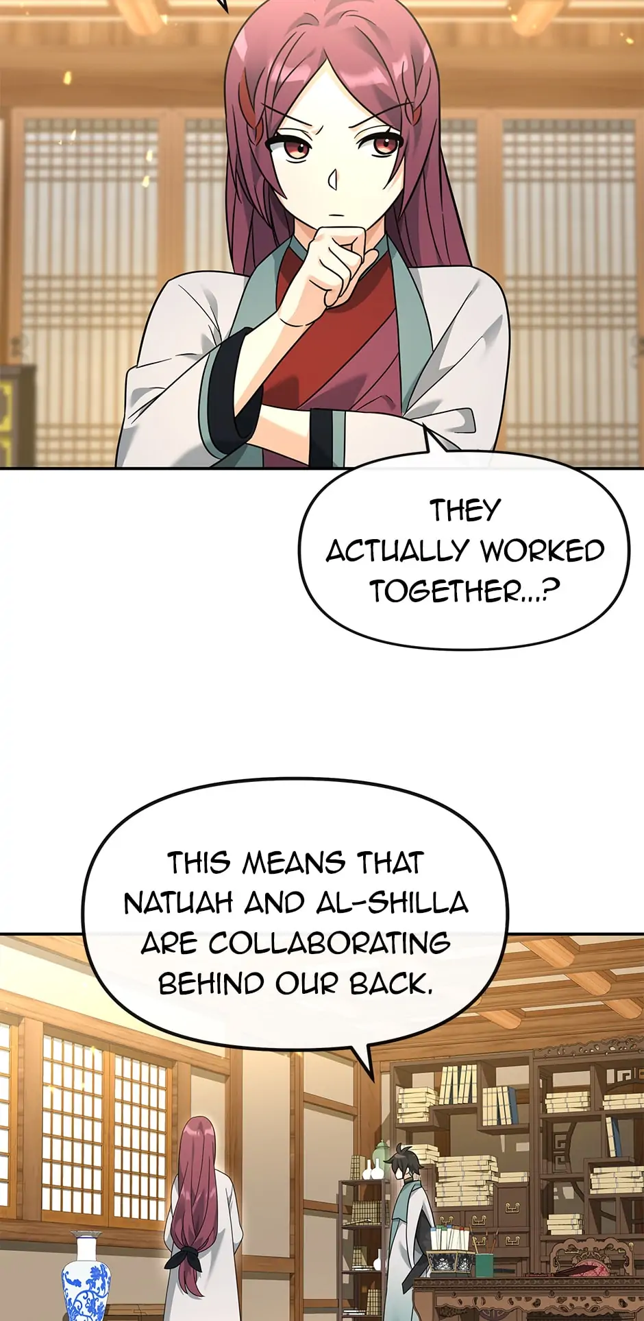 Page 26 of Chapter 37