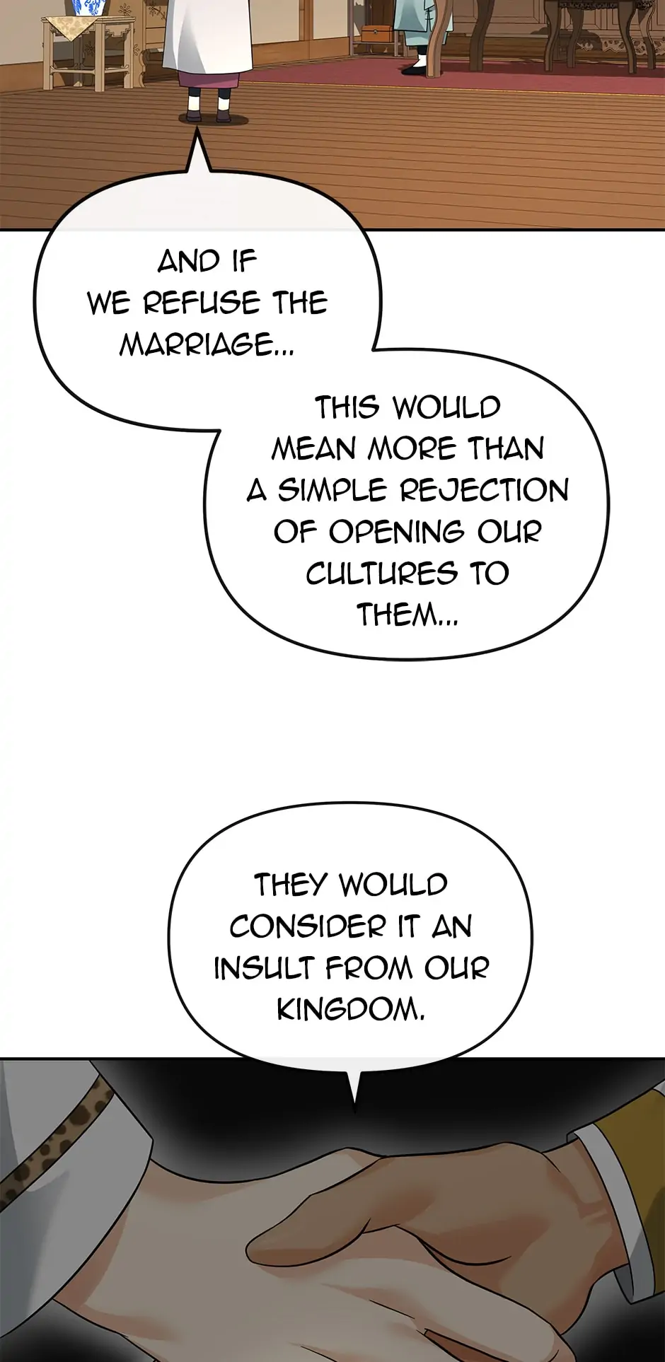 Page 27 of Chapter 37