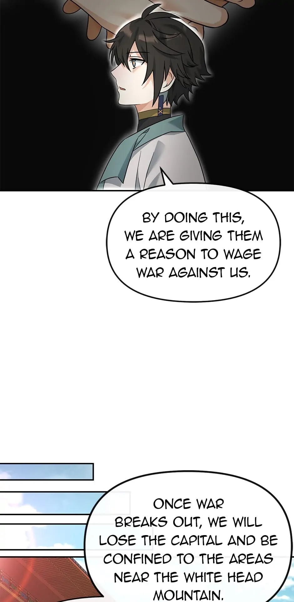 Page 28 of Chapter 37