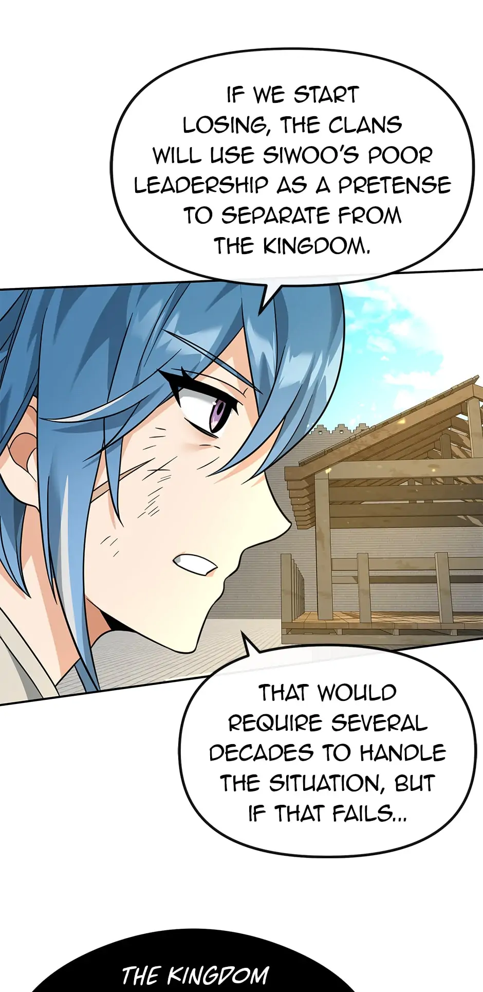 Page 31 of Chapter 37